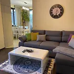 мия Deluxe * ヴェリングラード