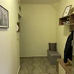 мия Deluxe