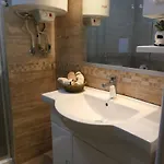 мия Deluxe * Velingrad