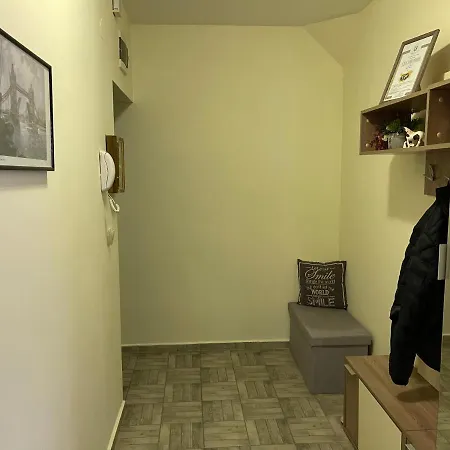 мия Deluxe