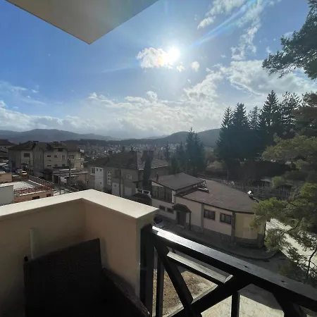 мия Deluxe * 韦林格勒