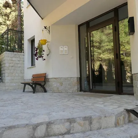 мия Deluxe 韦林格勒