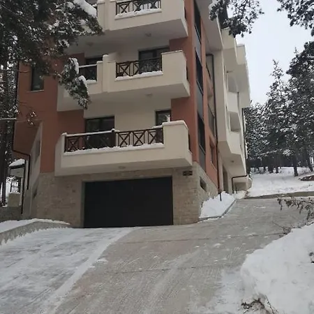 мия Deluxe