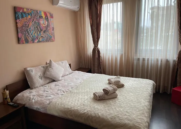 мия Deluxe 韦林格勒