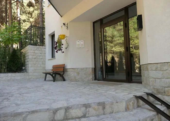 мия Deluxe 韦林格勒